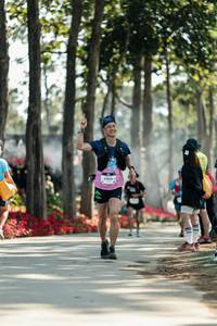 BIB: 
                            <button type="button" onclick="openModal(27384549)" class="btn btn-primary btn-sm float-right btn-popup" data-toggle="modal" data-target=".modal-high-quality">
                        <i class="fas fa-shopping-cart"></i> Add to Cart
                    </button>
                                            <button type="button" onclick="isThisMe(27384549, true)" class="btn btn-success btn-sm float-right btn-popup btn-isme hidden" data-toggle="tooltip" data-placement="bottom" title="นี่คือรูปของคุณใช่ไหม คลิกที่นี่เพื่อเอาเข้าอัลบั้ม">
                        <i class="fas fa-plus"></i> Add to album
                    </button>
                    <button type="button" onclick="isThisMe(27384549, false)" class="btn btn-warning btn-sm float-right btn-popup btn-isnotme hidden">
                        <i class="fas fa-ban"></i> Remove from album
                    </button>